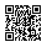 RER55F1R54RCSL QRCode