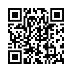 RER55F1R78MCSL QRCode