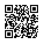 RER55F1R82RCSL QRCode