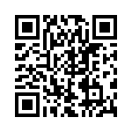 RER55F1R87MCSL QRCode