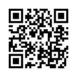 RER55F1R96RC02 QRCode
