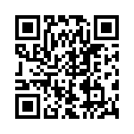 RER55F1R96RCSL QRCode