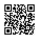 RER55F2000RCSL QRCode