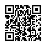 RER55F2500RCSL QRCode