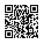 RER55F2870MCSL QRCode