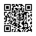 RER55F2870RC02 QRCode