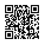 RER55F2870RCSL QRCode