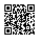 RER55F2R32RC02 QRCode