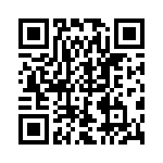 RER55F2R74RCSL QRCode