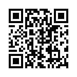 RER55F3010PC02 QRCode