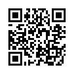 RER55F3090RC02 QRCode