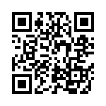 RER55F30R1RC02 QRCode
