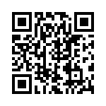 RER55F33R0RCSL QRCode