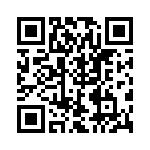 RER55F3741RC02 QRCode