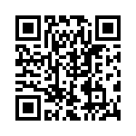 RER55F37R4RCSL QRCode