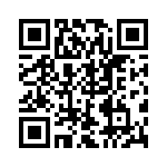 RER55F3R01RC02 QRCode
