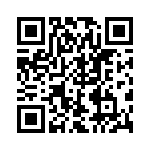 RER55F3R01RCSL QRCode