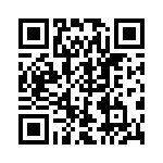 RER55F3R24RC02 QRCode