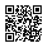 RER55F3R30RC02 QRCode