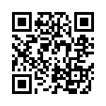 RER55F3R32PC02 QRCode