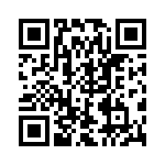 RER55F3R32RC02 QRCode
