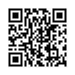 RER55F3R32RCSL QRCode