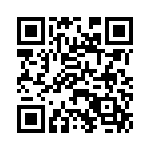 RER55F4021RC02 QRCode