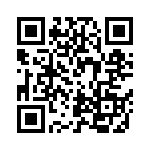 RER55F43R2RC02 QRCode