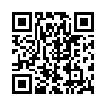 RER55F43R2RCSL QRCode