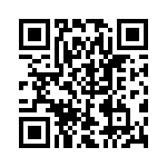 RER55F44R2RCSL QRCode