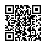 RER55F47R5RC02 QRCode