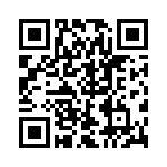 RER55F48R7RC02 QRCode