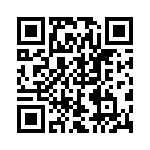 RER55F4R02PC02 QRCode