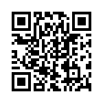 RER55F4R02RCSL QRCode