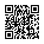 RER55F4R99MCSL QRCode