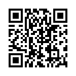 RER55F50R5RCSL QRCode