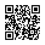 RER55F5110RC02 QRCode