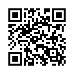 RER55F5110RCSL QRCode