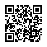 RER55F53R6RC02 QRCode