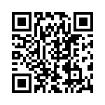 RER55F53R6RCSL QRCode