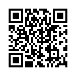 RER55F54R9RC02 QRCode