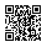 RER55F56R2RC02 QRCode
