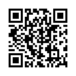 RER55F57R6RC02 QRCode