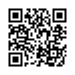 RER55F57R6RCSL QRCode