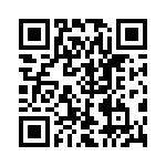 RER55F58R0RC02 QRCode