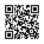 RER55F59R0RC02 QRCode