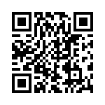 RER55F5R11RCSL QRCode