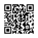 RER55F6040PC02 QRCode
