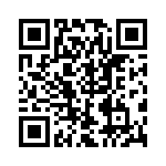 RER55F6040RC02 QRCode