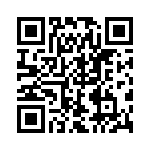 RER55F6R04RCSL QRCode